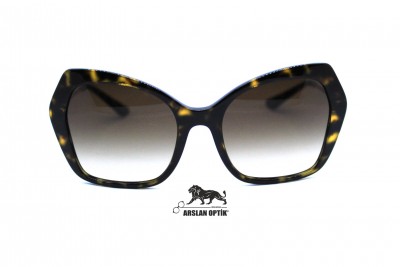 DOLCE & GABBANA DG 4399 502/13 56 DOLCE & GABBANA DG 4399 502/13 56