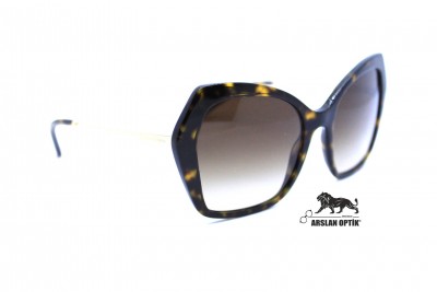 DOLCE & GABBANA DG 4399 502/13 56 DOLCE & GABBANA DG 4399 502/13 56