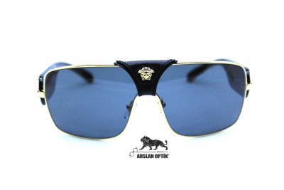 VERSACE MOD.2207-Q 1002/87 VERSACE MOD.2207-Q 1002/87
