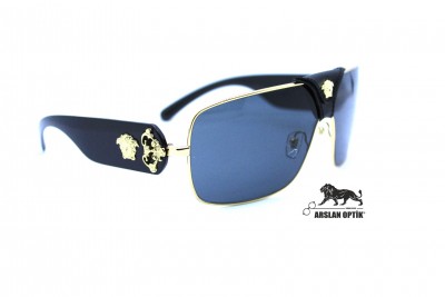 VERSACE MOD.2207-Q 1002/87 VERSACE MOD.2207-Q 1002/87