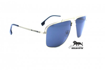 VERSACE MOD.2242 1002/87 61 VERSACE MOD.2242 1002/87 61