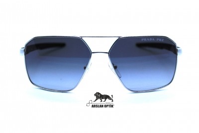 PRADA SPS 55WS 1BC-06G 60 PRADA SPS 55WS 1BC-06G 60