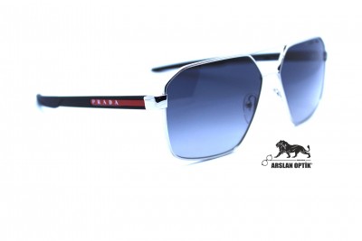 PRADA SPS 55WS 1BC-06G 60 PRADA SPS 55WS 1BC-06G 60