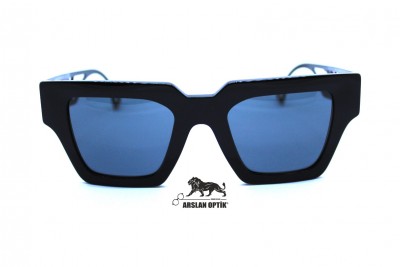 VERSACE MOD.4431 5380/87 50 VERSACE MOD.4431 5380/87 50