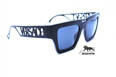 VERSACE MOD.4431 5380/87 50 VERSACE MOD.4431 5380/87 50
