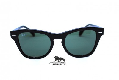 RAYBAN RB 0707S 901/31 53