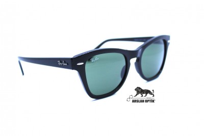 RAYBAN RB 0707S 901/31 53