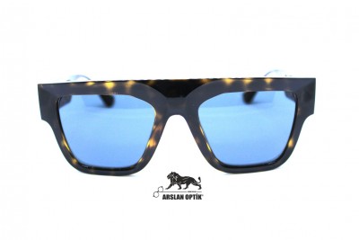 VERSACE MOD.4430U 108/87 53 VERSACE MOD.4430U 108/87 53