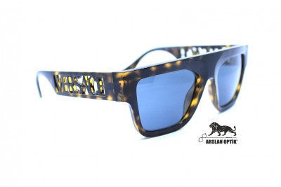 VERSACE MOD.4430U 108/87 53 VERSACE MOD.4430U 108/87 53