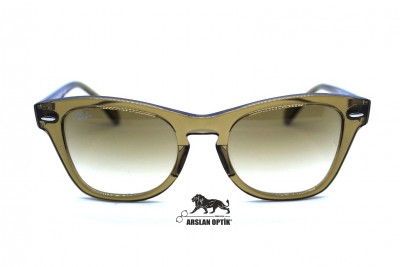 RAYBAN RB 0707S 6640/51 53
