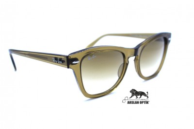 RAYBAN RB 0707S 6640/51 53