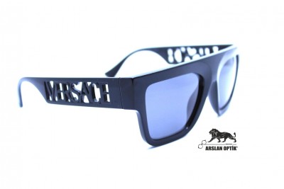 VERSACE MOD.4430-U GB1/81 53 VERSACE MOD.4430-U GB1/81 53