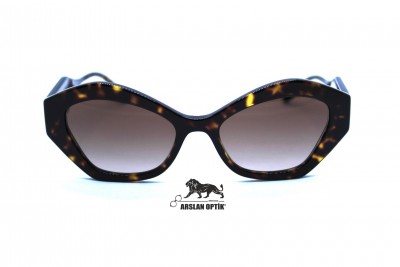 GIORGIO ARMANI AR 8144 5026/13 52 GIORGIO ARMANI AR 8144 5026/13 52