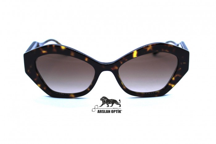 GIORGIO ARMANI AR 8144 5026/13 52