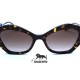 GIORGIO ARMANI AR 8144 5026/13 52