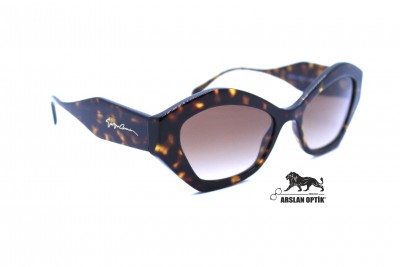 GIORGIO ARMANI AR 8144 5026/13 52 GIORGIO ARMANI AR 8144 5026/13 52