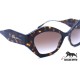 GIORGIO ARMANI AR 8144 5026/13 52