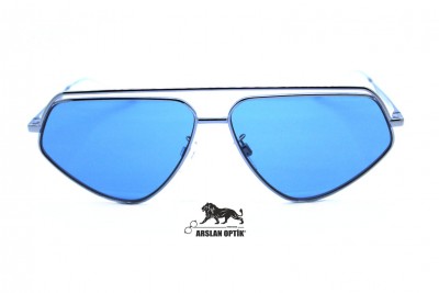 EMPORIO ARMANI EA 2126 3015/80 61