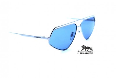 EMPORIO ARMANI EA 2126 3015/80 61