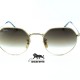 RAYBAN RB 3565 JACK 001/51 51