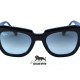 RAYBAN RB 2186 STATE STREET 901/71 49