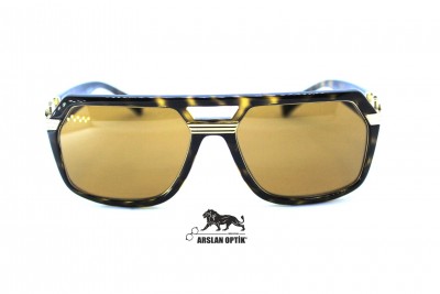 VERSACE MOD.4399 108/73 58 VERSACE MOD.4399 108/73 58