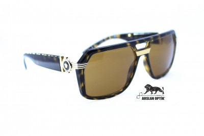 VERSACE MOD.4399 108/73 58 VERSACE MOD.4399 108/73 58