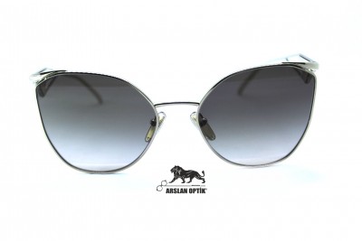PRADA SPR 50Z 59 ZVN-3D0  PRADA SPR 50Z 59 ZVN-3D0
