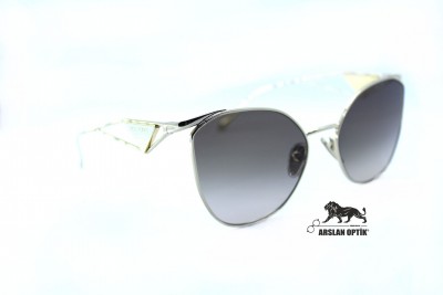 PRADA SPR 50Z 59 ZVN-3D0  PRADA SPR 50Z 59 ZVN-3D0