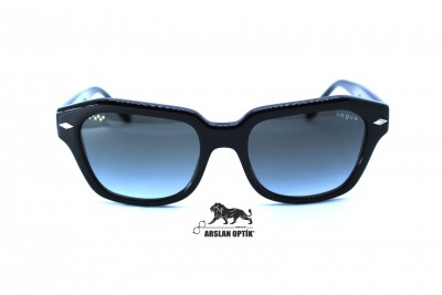VOGUE VO 5444-S W44/8G 52 VOGUE VO 5444-S W44/8G 52