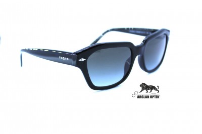 VOGUE VO 5444-S W44/8G 52 VOGUE VO 5444-S W44/8G 52