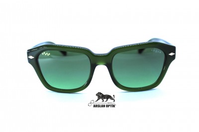 VOGUE VO 5444-S 30032A 52 VOGUE VO 5444-S 30032A 52