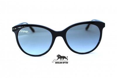 VOGUE VO 5453-S W44/11 53 VOGUE VO 5453-S W44/11 53