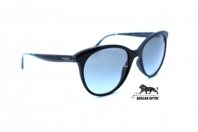 VOGUE VO 5453-S W44/11 53 VOGUE VO 5453-S W44/11 53