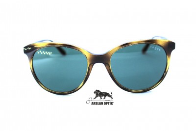 VOGUE VO 5453-S W65671 53 VOGUE VO 5453-S W65671 53
