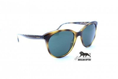 VOGUE VO 5453-S W65671 53 VOGUE VO 5453-S W65671 53