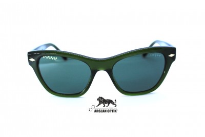 VOGUE VO 5445-S 300371 51 VOGUE VO 5445-S 300371 51