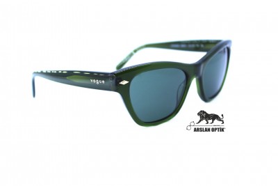 VOGUE VO 5445-S 300371 51 VOGUE VO 5445-S 300371 51