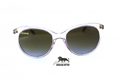 VOGUE VO 5453-S 2942T5 53 VOGUE VO 5453-S 2942T5 53