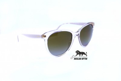 VOGUE VO 5453-S 2942T5 53 VOGUE VO 5453-S 2942T5 53