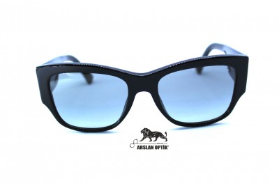 VOGUE VO 5462-S W44/11 54 VOGUE VO 5462-S W44/11 54