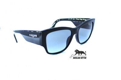 VOGUE VO 5462-S W44/11 54 VOGUE VO 5462-S W44/11 54