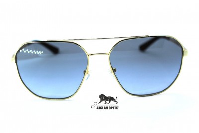 VOGUE VO 4264-SI 280/11 59 VOGUE VO 4264-SI 280/11 59