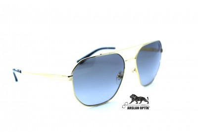 VOGUE VO 4264-SI 280/11 59 VOGUE VO 4264-SI 280/11 59