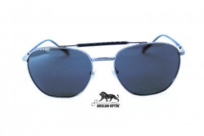 VOGUE VO 4256-S 548/87 57 VOGUE VO 4256-S 548/87 57