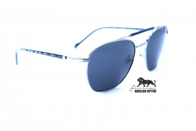 VOGUE VO 4256-S 548/87 57 VOGUE VO 4256-S 548/87 57