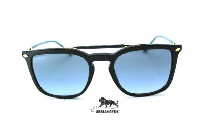 VOGUE VO 5463-S 291411 51 VOGUE VO 5463-S 291411 51