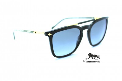 VOGUE VO 5463-S 291411 51 VOGUE VO 5463-S 291411 51