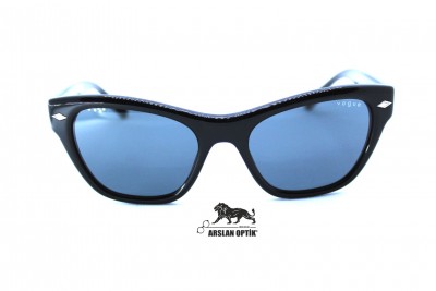 VOGUE VO 5445-S W44/87 51 VOGUE VO 5445-S W44/87 51