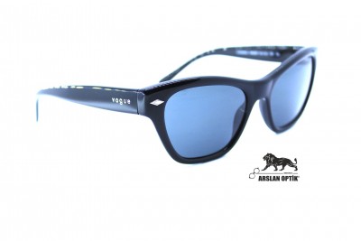 VOGUE VO 5445-S W44/87 51 VOGUE VO 5445-S W44/87 51